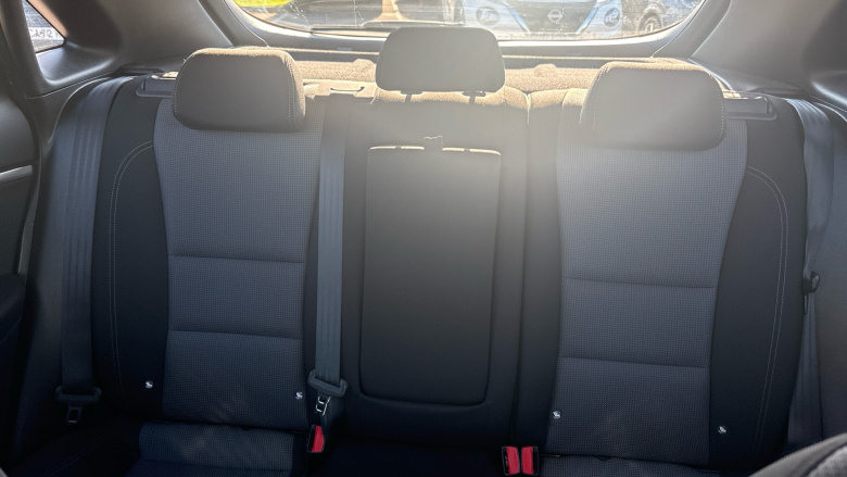 Hyundai i30 1.6 SE 5dr Auto Petrol Hatchback